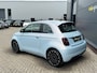 Fiat 500e La Prima 42 kWh *carplay *camera *leder *17 inch