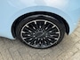 Fiat 500e La Prima 42 kWh *carplay *camera *leder *17 inch