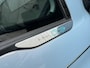 Fiat 500e La Prima 42 kWh *carplay *camera *leder *17 inch