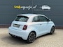Fiat 500e La Prima 42 kWh *carplay *camera *leder *17 inch