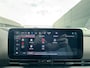 Fiat 500e La Prima 42 kWh *carplay *camera *leder *17 inch