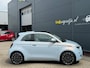 Fiat 500e La Prima 42 kWh *carplay *camera *leder *17 inch