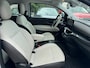 Fiat 500e La Prima 42 kWh *carplay *camera *leder *17 inch