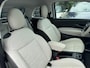 Fiat 500e La Prima 42 kWh *carplay *camera *leder *17 inch