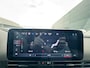 Fiat 500e La Prima 42 kWh *carplay *camera *leder *17 inch