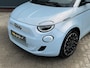 Fiat 500e La Prima 42 kWh *carplay *camera *leder *17 inch