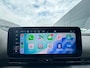 Fiat 500e La Prima 42 kWh *carplay *camera *leder *17 inch