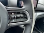 Fiat 500e La Prima 42 kWh *carplay *camera *leder *17 inch
