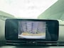 Fiat 500e La Prima 42 kWh *carplay *camera *leder *17 inch