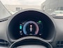Fiat 500e La Prima 42 kWh *carplay *camera *leder *17 inch