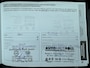Fiat 500e La Prima 42 kWh *carplay *camera *leder *17 inch