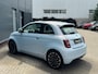 Fiat 500e La Prima 42 kWh *carplay *camera *leder *17 inch