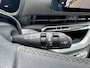 Fiat 500e La Prima 42 kWh *carplay *camera *leder *17 inch
