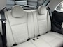 Fiat 500e La Prima 42 kWh *carplay *camera *leder *17 inch