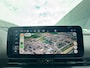 Fiat 500e La Prima 42 kWh *carplay *camera *leder *17 inch