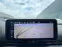 Fiat 500e La Prima 42 kWh *carplay *camera *leder *17 inch
