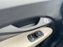 Fiat 500e La Prima 42 kWh *carplay *camera *leder *17 inch
