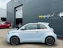 Fiat 500e La Prima 42 kWh *carplay *camera *leder *17 inch