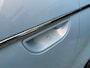 Fiat 500e La Prima 42 kWh *carplay *camera *leder *17 inch