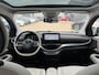 Fiat 500e La Prima 42 kWh *carplay *camera *leder *17 inch