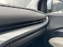 Fiat 500e La Prima 42 kWh *carplay *camera *leder *17 inch