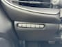 Fiat 500e La Prima 42 kWh *carplay *camera *leder *17 inch