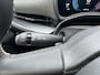 Fiat 500e La Prima 42 kWh *carplay *camera *leder *17 inch