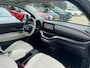 Fiat 500e La Prima 42 kWh *carplay *camera *leder *17 inch