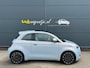 Fiat 500e La Prima 42 kWh *carplay *camera *leder *17 inch
