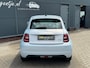Fiat 500e La Prima 42 kWh *carplay *camera *leder *17 inch