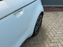 Fiat 500e La Prima 42 kWh *carplay *camera *leder *17 inch