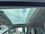 Fiat 500e La Prima 42 kWh *carplay *camera *leder *17 inch