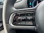 Fiat 500e La Prima 42 kWh *carplay *camera *leder *17 inch
