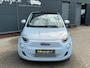Fiat 500e La Prima 42 kWh *carplay *camera *leder *17 inch