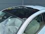 Fiat 500e La Prima 42 kWh *carplay *camera *leder *17 inch