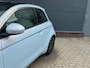 Fiat 500e La Prima 42 kWh *carplay *camera *leder *17 inch