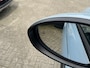 Fiat 500e La Prima 42 kWh *carplay *camera *leder *17 inch