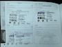 Fiat 500e La Prima 42 kWh *carplay *camera *leder *17 inch