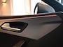 SEAT Leon 1.4 TSI eHybrid FR Business Intense | Carplay | Camera | ACC | Cam | Dodehoek detectie | Stoel & Stuurwielverwarming | Trekhaak | Led | Keyless | Lane Assist | Digital Dash