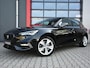 SEAT Leon 1.4 TSI eHybrid FR Business Intense | Carplay | Camera | ACC | Cam | Dodehoek detectie | Stoel & Stuurwielverwarming | Trekhaak | Led | Keyless | Lane Assist | Digital Dash