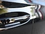 SEAT Leon 1.4 TSI eHybrid FR Business Intense | Carplay | Camera | ACC | Cam | Dodehoek detectie | Stoel & Stuurwielverwarming | Trekhaak | Led | Keyless | Lane Assist | Digital Dash