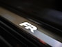 SEAT Leon 1.4 TSI eHybrid FR Business Intense | Carplay | Camera | ACC | Cam | Dodehoek detectie | Stoel & Stuurwielverwarming | Trekhaak | Led | Keyless | Lane Assist | Digital Dash
