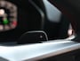 SEAT Leon 1.4 TSI eHybrid FR Business Intense | Carplay | Camera | ACC | Cam | Dodehoek detectie | Stoel & Stuurwielverwarming | Trekhaak | Led | Keyless | Lane Assist | Digital Dash
