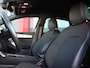SEAT Leon 1.4 TSI eHybrid FR Business Intense | Carplay | Camera | ACC | Cam | Dodehoek detectie | Stoel & Stuurwielverwarming | Trekhaak | Led | Keyless | Lane Assist | Digital Dash