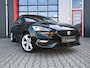 SEAT Leon 1.4 TSI eHybrid FR Business Intense | Carplay | Camera | ACC | Cam | Dodehoek detectie | Stoel & Stuurwielverwarming | Trekhaak | Led | Keyless | Lane Assist | Digital Dash