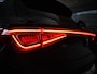 SEAT Leon 1.4 TSI eHybrid FR Business Intense | Carplay | Camera | ACC | Cam | Dodehoek detectie | Stoel & Stuurwielverwarming | Trekhaak | Led | Keyless | Lane Assist | Digital Dash