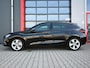 SEAT Leon 1.4 TSI eHybrid FR Business Intense | Carplay | Camera | ACC | Cam | Dodehoek detectie | Stoel & Stuurwielverwarming | Trekhaak | Led | Keyless | Lane Assist | Digital Dash