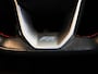 SEAT Leon 1.4 TSI eHybrid FR Business Intense | Carplay | Camera | ACC | Cam | Dodehoek detectie | Stoel & Stuurwielverwarming | Trekhaak | Led | Keyless | Lane Assist | Digital Dash