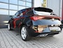 SEAT Leon 1.4 TSI eHybrid FR Business Intense | Carplay | Camera | ACC | Cam | Dodehoek detectie | Stoel & Stuurwielverwarming | Trekhaak | Led | Keyless | Lane Assist | Digital Dash