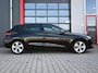 SEAT Leon 1.4 TSI eHybrid FR Business Intense | Carplay | Camera | ACC | Cam | Dodehoek detectie | Stoel & Stuurwielverwarming | Trekhaak | Led | Keyless | Lane Assist | Digital Dash